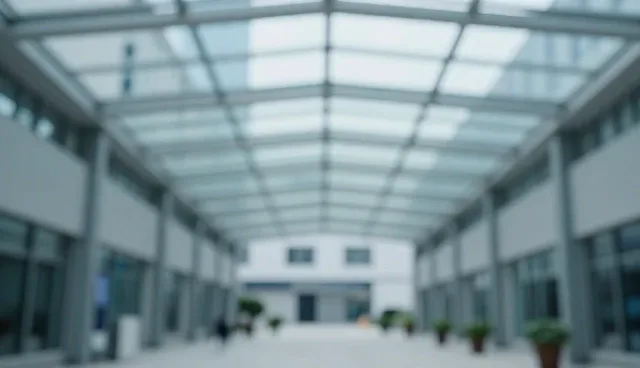 系统集成在公众号开发中的故障响应场景应用分析