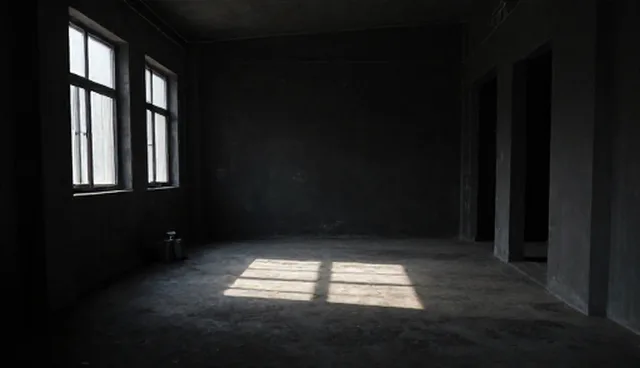 网络推广与SEO优化在不同场景下的应用表现
