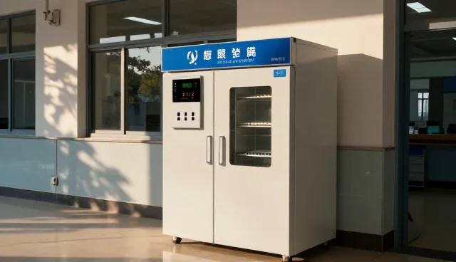 市场波动下渠道客户选型的关键影响因素