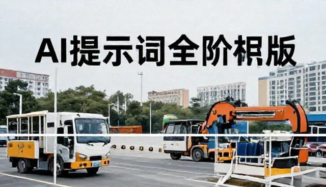 从提示词优化到过滤机制，如何提升关键词检索效率