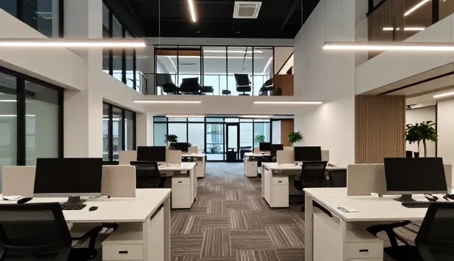 应用效果的技术理解误区及正确使用建议
