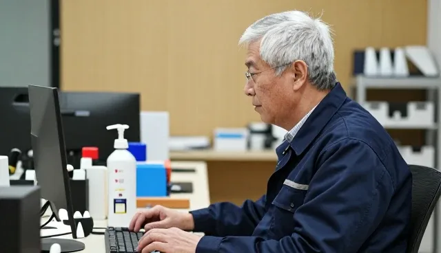技术咨询服务在实际应用中的适用条件分析