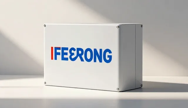 电商代运营品牌代理稳定性提升策略