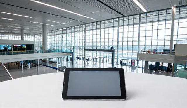 智能照明系统选型需关注适用条件