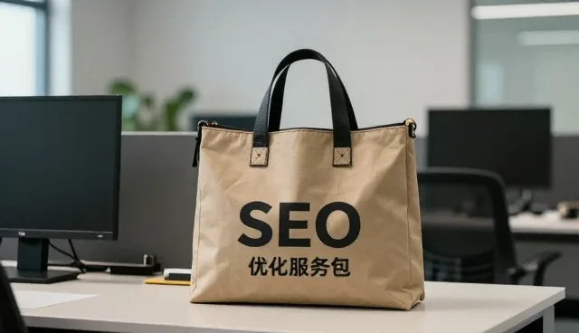 网站流量增长中的SEO策略常见问题及优化方法
