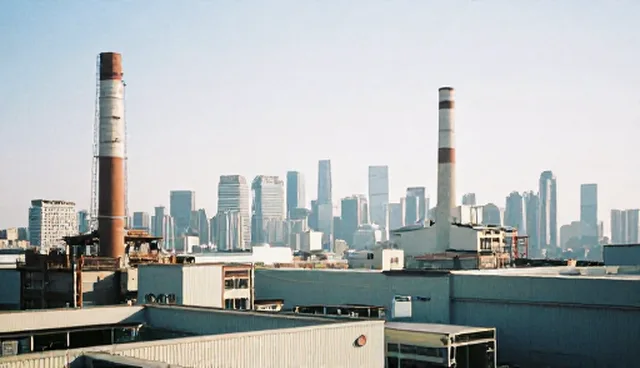小程序开发中的选型关注点及实际应用场景分析