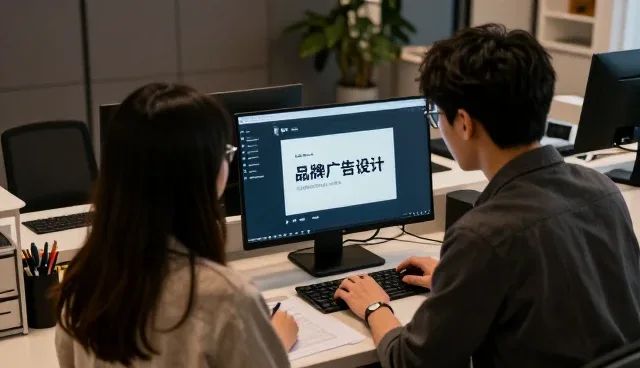 短视频拍摄如何赋能广告设计的场景化创新