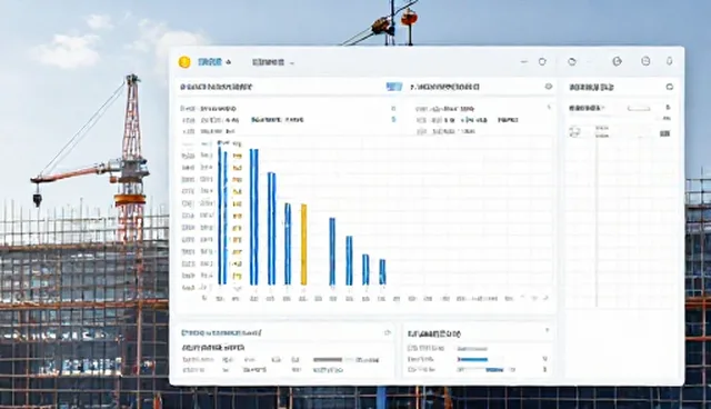 制造业工艺要求下的选型关注点分析