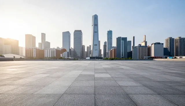 如何有效推动市场调研结果的战略落地