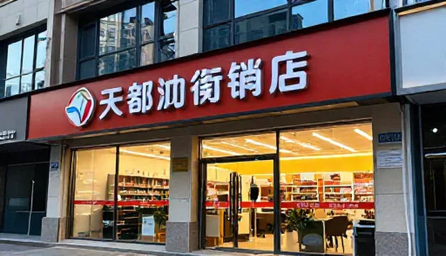 公众号开发如何推动企业服务的智能化转型