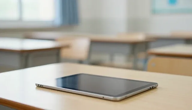 小程序开发：选型关注点与性能适用条件分析