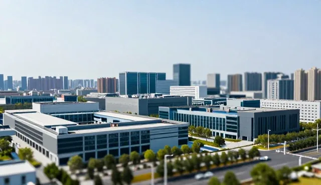 小程序商城选型建议：如何结合平台算法优化用户体验