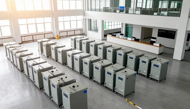 个人用户性能优化趋势与操作流程革新