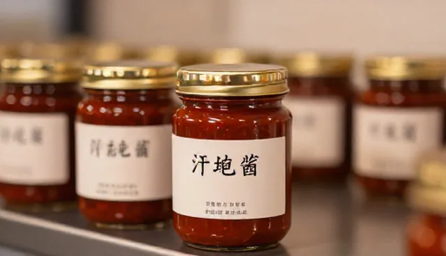 性能优化与适用条件的匹配策略