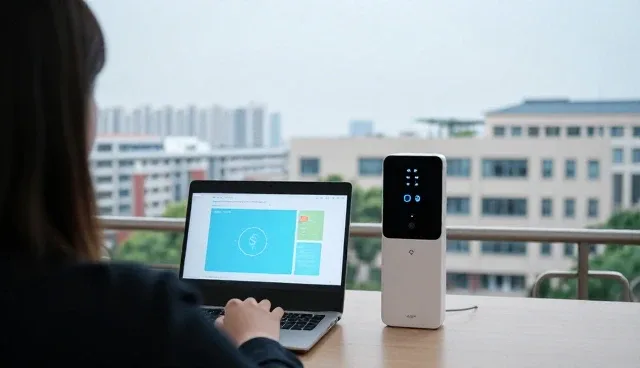 从需求洞察到有效执行：提升安装调试效率的关键策略