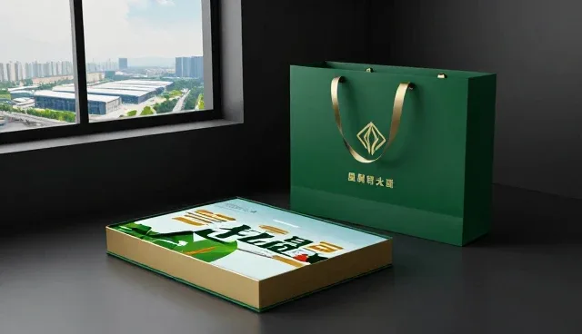商品定制中礼品采购常见问题及应对策略