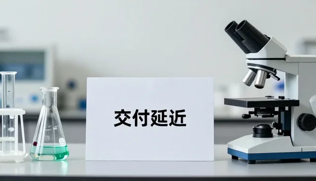 办公耗材采购中售后服务如何驱动业务增长
