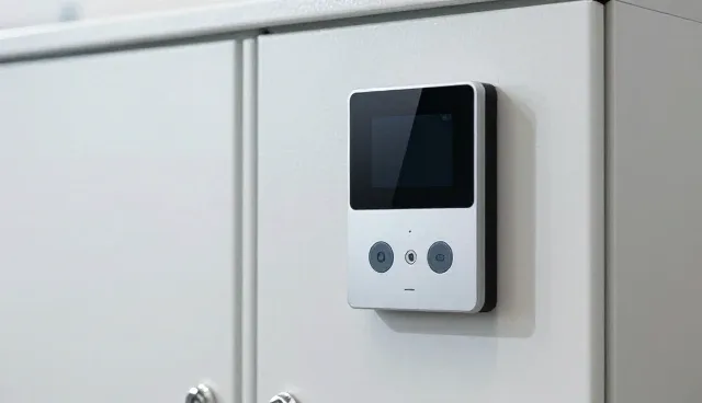 电气技术在自动化系统集成中的常见问题与应对策略