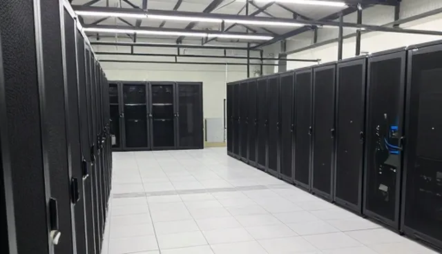 服务器租赁选型中的关键考量因素分析