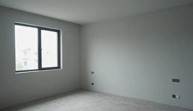 技术咨询选型中的方案设计关键点