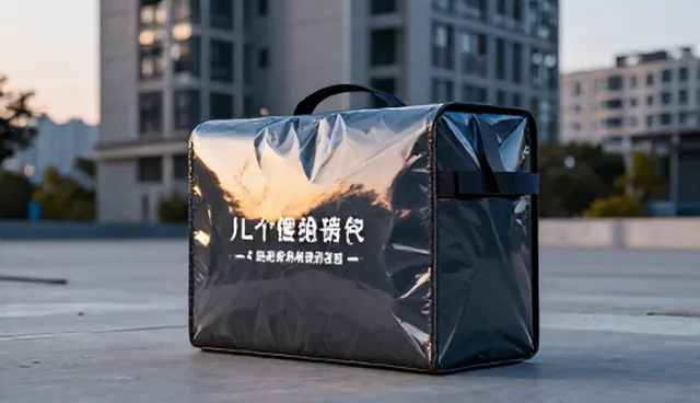终端商户性能匹配的适用条件与趋势分析