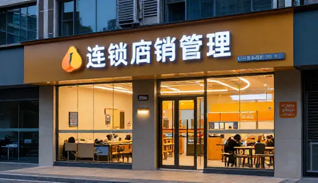 项目施工管理中性能匹配的两种做法对比