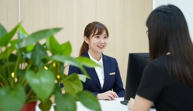 软件开发服务选型中的适配方案关键影响因素分析