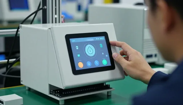 电子产品生产中的选型关注点及趋势洞察
