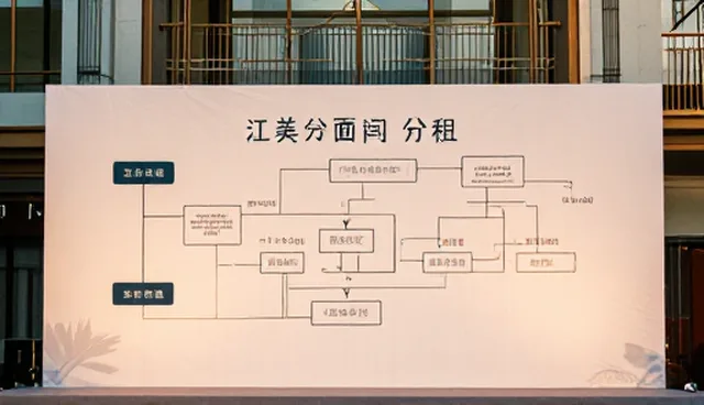 提升品牌曝光效率的精准投放策略解析