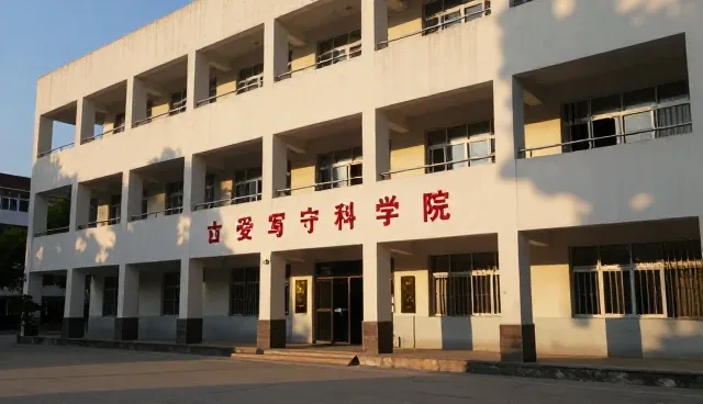 企业系统运维服务中的常见误区与应对策略