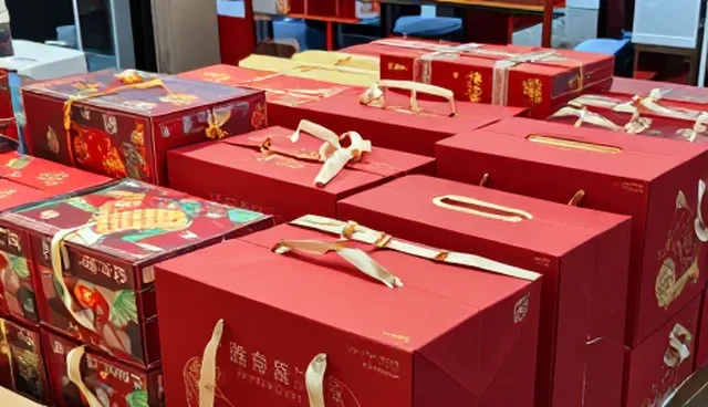 品牌代理中的性能差异问题及应对策略