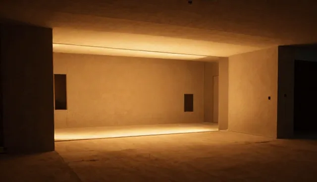 商务考察套餐如何契合业务发展趋势