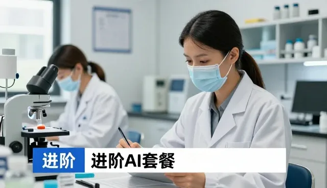 AI大模型性能优化的关键考量与实际应用