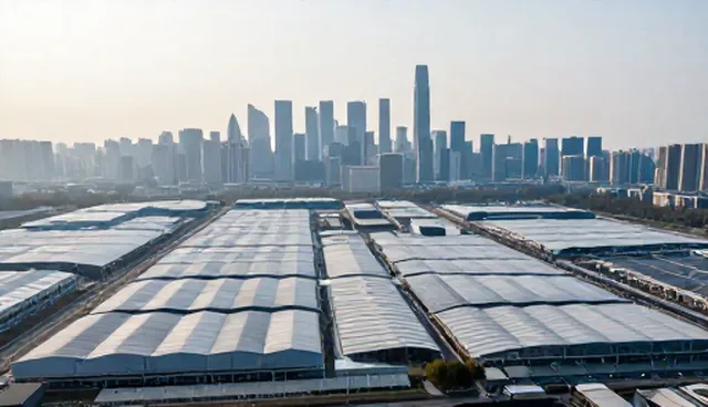 乌鲁木齐网站建设检查要点与信息查询平台应用