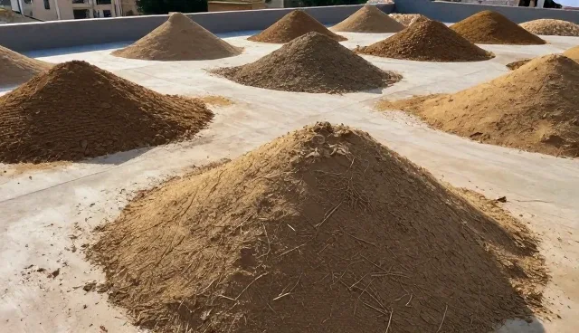 中药材采购中如何选择适合的适用场景