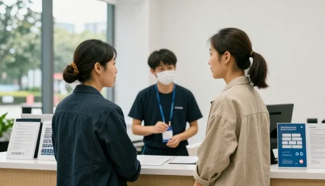 短视频拍摄在企业宣传片中的性能表现与适用场景分析