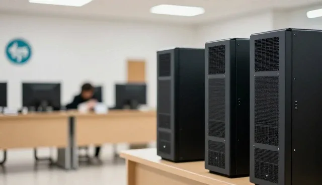 如何从运维保障角度评估高性能产品的选型价值