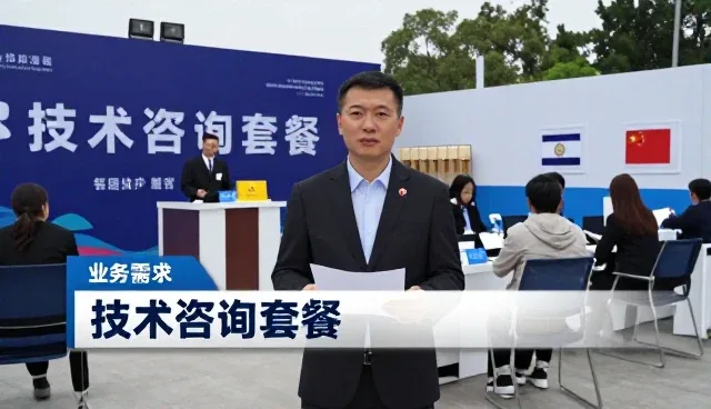 提升方案设计效率的实用建议与维护技巧
