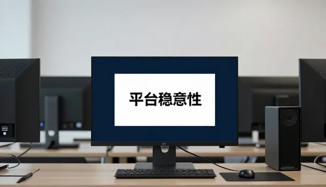 系统集成在网站维护中的业务趋势与实践路径