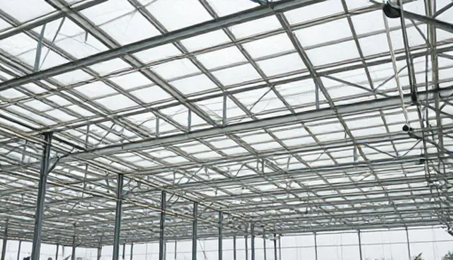 在制造业成本控制的适用条件与选择依据