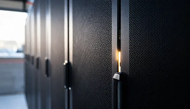 系统集成中域名选型与维护的实用建议