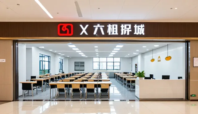 教育软件教学评估中的常见问题及应对策略