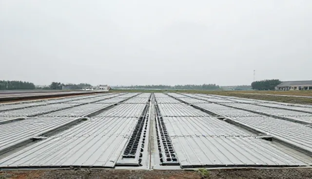 电子元器件维修流程中的常见问题与处理建议
