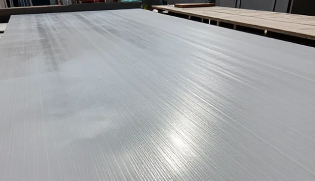 适用边界：空间设计性能与适用条件如何界定