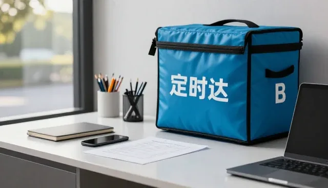 订单履约如何助力企业降本提效