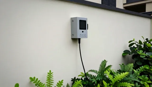 长沙网络建站中墙釉设备维护包的使用误区