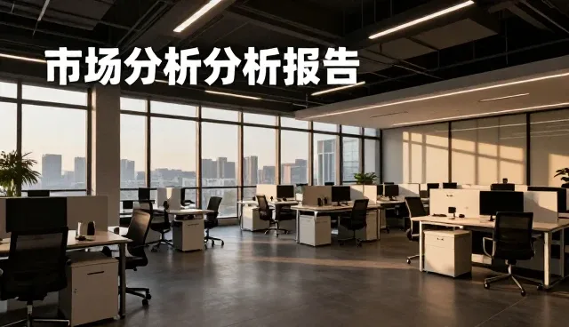 持续使用产品在不同环境下的性能表现与使用建议