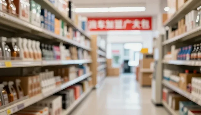 定制开发app，内容更新频率决定运营效果