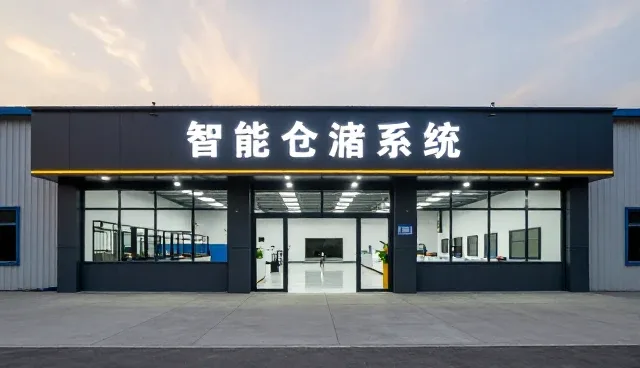 智能化方案如何提升系统稳定与实时响应能力