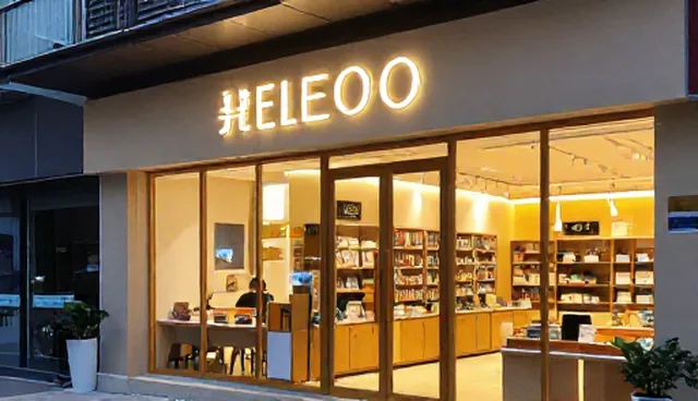 招商加盟模式的适用边界：哪些场景适合哪些场景受限